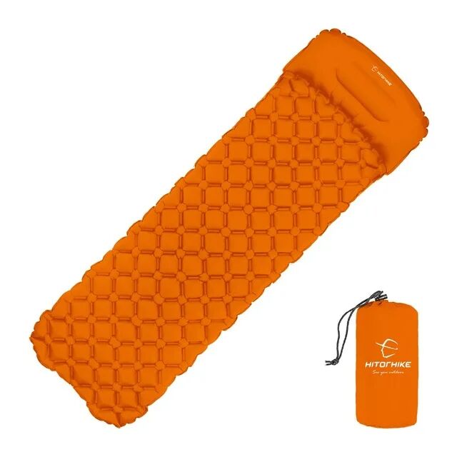 Outdoor-Sleeping-Pad-Camping-Inflatable-Mattress-with-Pillows-Travel-Mat-Folding-Bed-Ultralight-Air-Cushion-Hiking.jpg_640x640.jpg_ (2) Outdoor Sleeping Pad Camping Inflatable Mattress with Pillows Travel Mat Folding Bed Ultralight Air Cushion Hiking.jpg 640x640.jpg 2