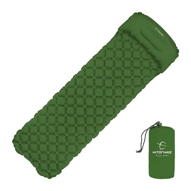 Outdoor-Sleeping-Pad-Camping-Inflatable-Mattress-with-Pillows-Travel-Mat-Folding-Bed-Ultralight-Air-Cushion-Hiking.jpg_640x640.jpg_ (3) (1) Outdoor Sleeping Pad Camping Inflatable Mattress with Pillows Travel Mat Folding Bed Ultralight Air Cushion Hiking.jpg 640x640.jpg 3 1