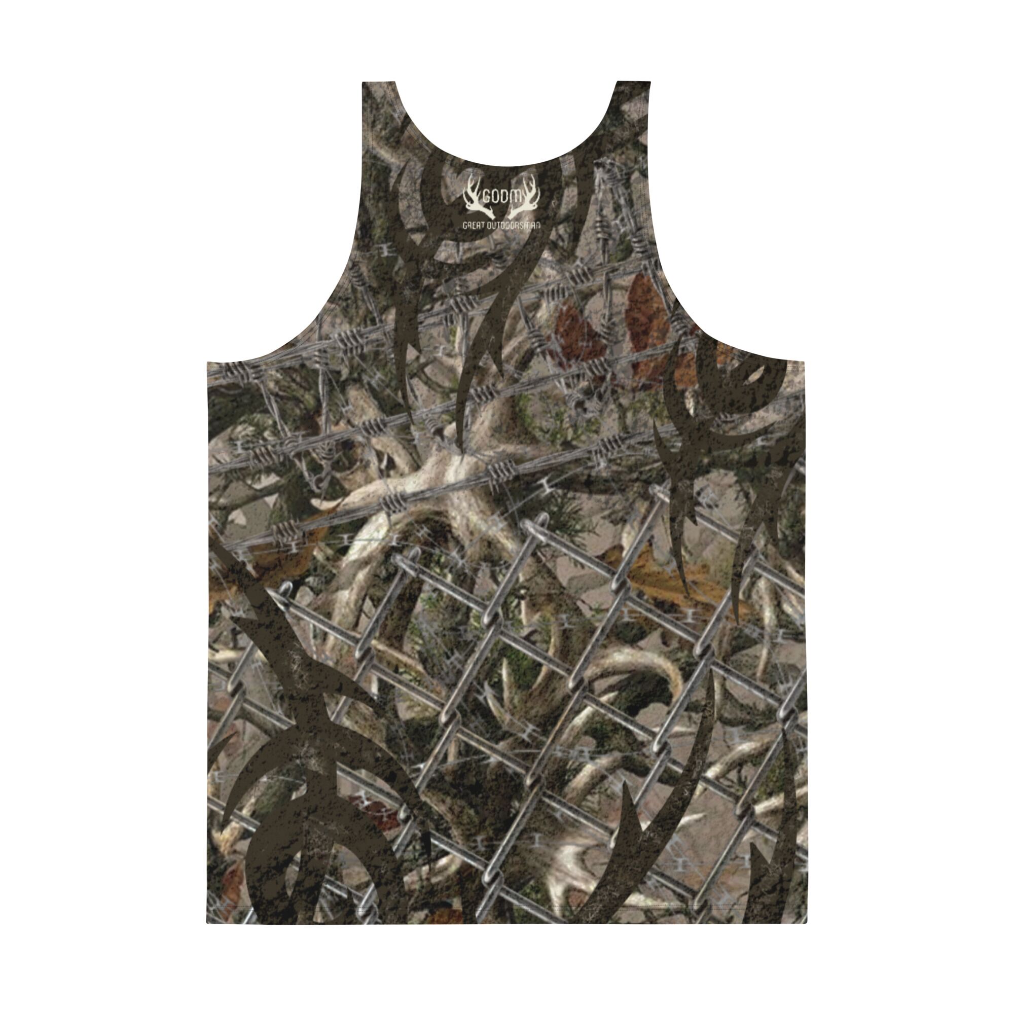 all-over-print-mens-tank-top-white-back-63ca63b737d12.jpg all over print mens tank top white back 63ca63b737d12