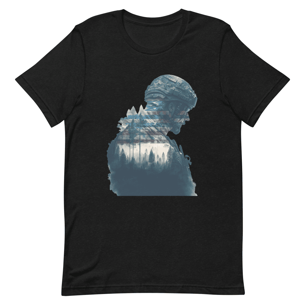 Artboard1 (3) Artboard1 3 1