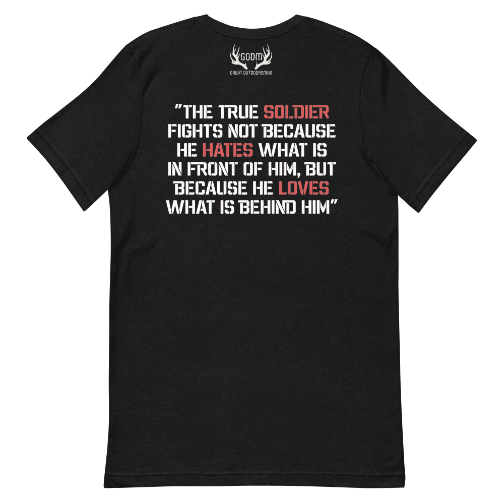 Artboard2 (8) Artboard2 8