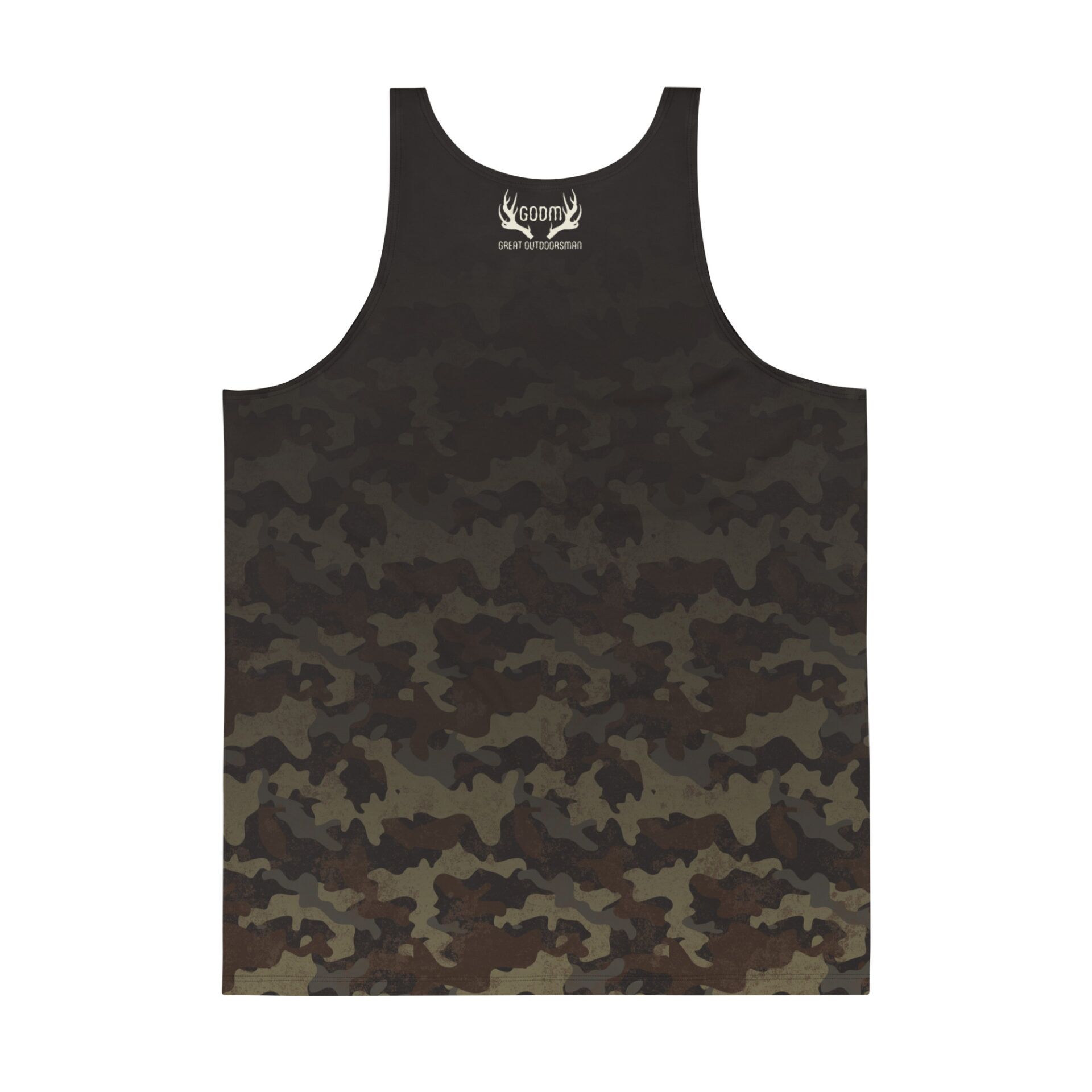 moon field　old summer camo edition moon field old summer camo edition NEW Adidas ZX FLUX CAMO