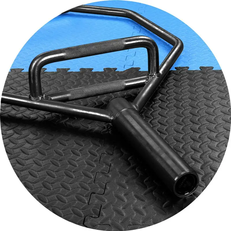 2-Inch-Hex-Weight-Lifting-Trap-Bar-1000-Pound-Capacity-Closed.jpg_ 2 Inch Hex Weight Lifting Trap Bar 1000 Pound Capacity Closed.jpg