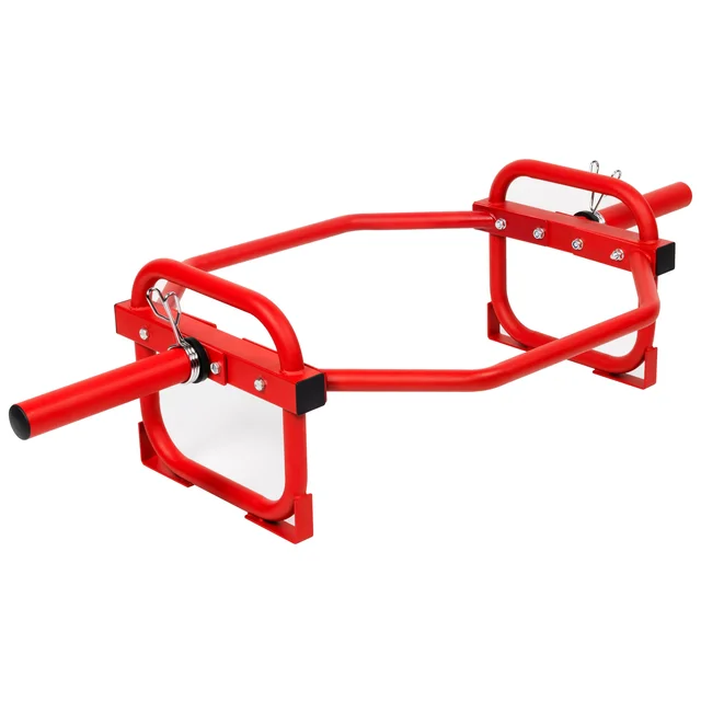 2-Inch-Hex-Weight-Lifting-Trap-Bar-1000-Pound-Capacity-Closed.jpg_640x640.jpg_ (1) 2 Inch Hex Weight Lifting Trap Bar 1000 Pound Capacity Closed.jpg 640x640.jpg 1