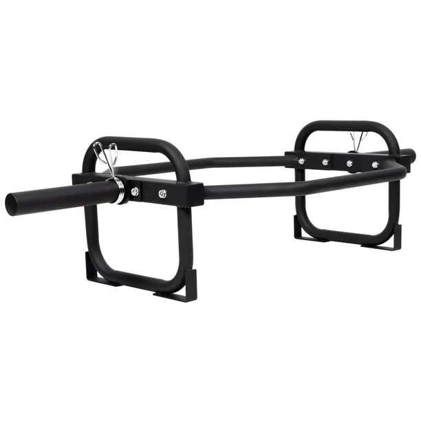2-Inch-Hex-Weight-Lifting-Trap-Bar-1000-Pound-Capacity-Closed.jpg_640x640.jpg_ (2) 2 Inch Hex Weight Lifting Trap Bar 1000 Pound Capacity Closed.jpg 640x640.jpg 2