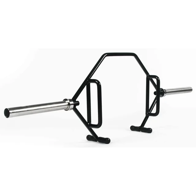 2-Inch-Hex-Weight-Lifting-Trap-Bar-1000-Pound-Capacity-Closed.jpg_640x640.jpg_ 2 Inch Hex Weight Lifting Trap Bar 1000 Pound Capacity