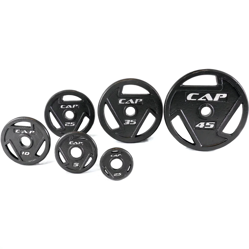 Barbell-45lb-Grip-Plate-Black-Gym-Equipment-Gym-Accessories-Men-Workout-Bodybuilding-Fitness-Grip-Weightlifting.jpg_ Barbell 45lb Grip Plate Black Gym Equipment Gym Accessories Men Workout Bodybuilding Fitness Grip Weightlifting.jpg