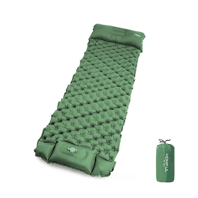 Outdoor-Sleeping-Pad-Camping-Inflatable-Mattress-with-Pillows-Travel-Mat-Folding-Bed-Ultralight-Air-Cushion-Hiking.jpg_640x640.jpg_ Outdoor-Sleeping-Pad-Camping-Inflatable-Mattress-with-Pillows-Travel-Mat-Folding-Bed-Ultralight-Air-Cushion-Hiking.jpg_640x640.jpg_