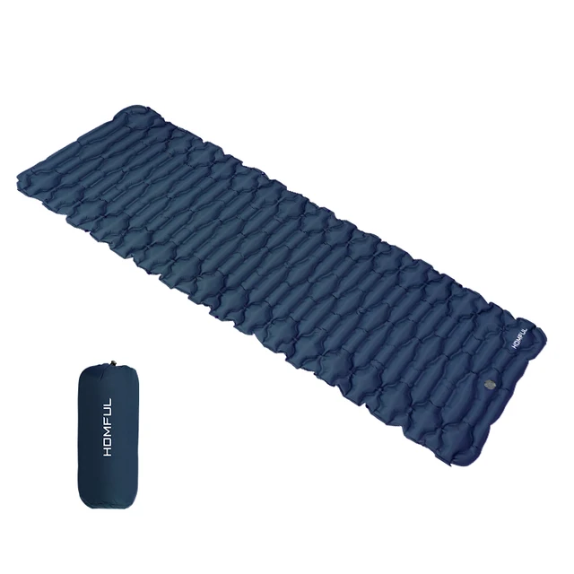 Outdoor-Sleeping-Pad-Camping-Inflatable-Mattress-with-Pillows-Travel-Mat-Folding-Bed-Ultralight-Air-Cushion-Hiking.jpg_640x640.jpg_ (5) Outdoor Sleeping Pad Camping Inflatable Mattress with Pillows Travel Mat Folding Bed Ultralight Air Cushion Hiking.jpg 640x640.jpg 5
