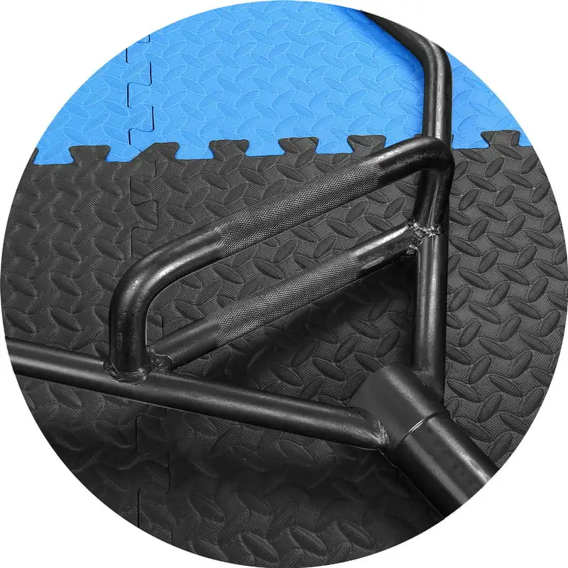 S826cd41f3d7642e7aa94a48d080876a01 S826cd41f3d7642e7aa94a48d080876a01