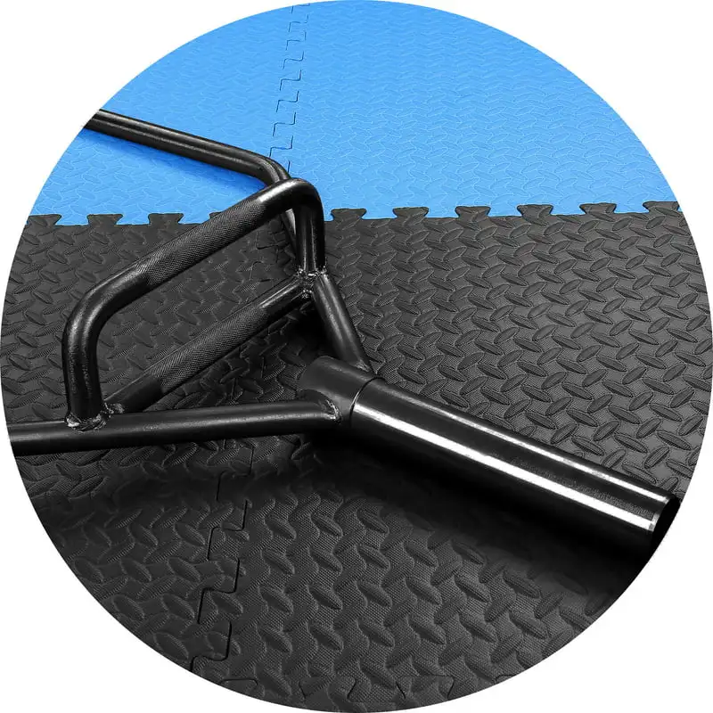 S93c90d0bbb674bb7abe7b1f4f3ac548bd S93c90d0bbb674bb7abe7b1f4f3ac548bd