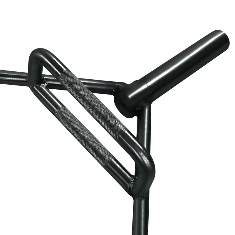 S9e0f2af6cf234674ae805cb11e5cd089e S9e0f2af6cf234674ae805cb11e5cd089e